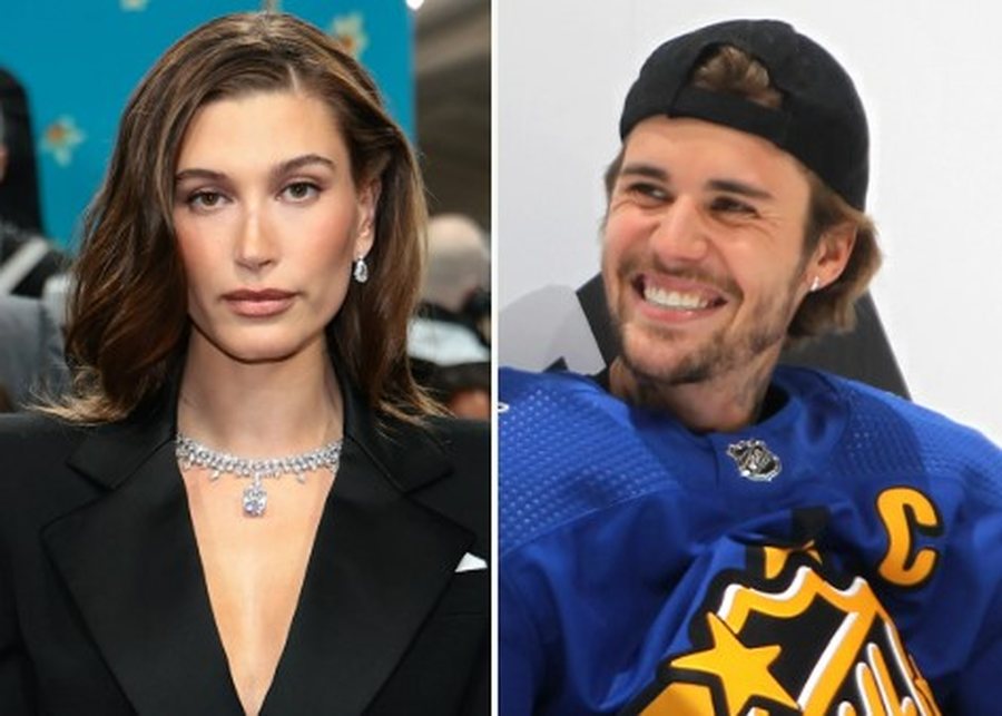 Sipas kësaj që thotë Justin Bieber, shumica e njerëzve qenkan tradhtarë