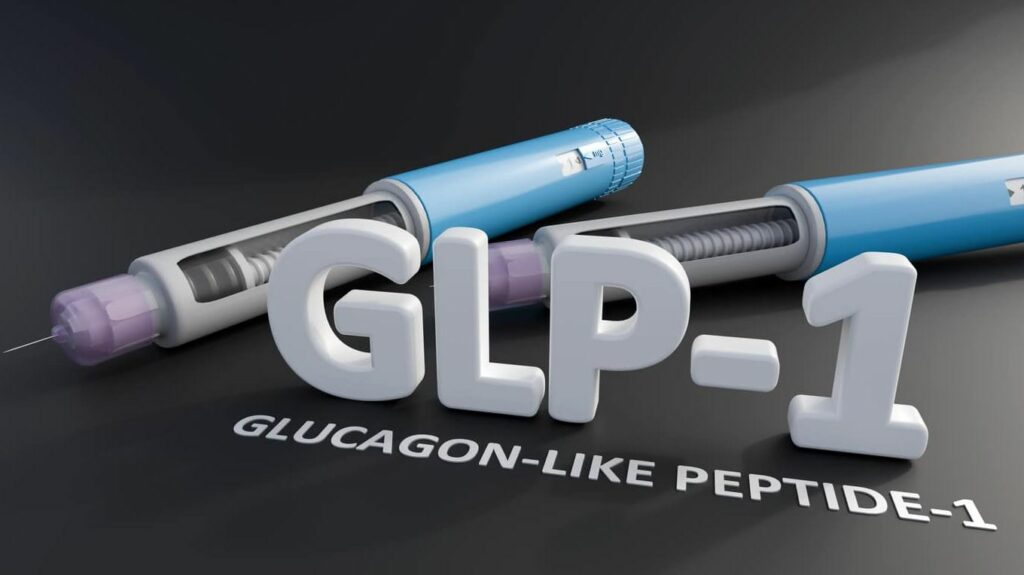 Nga injeksione drejt pilulave/ Si GLP-1 pritet të “pushtojë botën” duke u kthyer në domosdoshmëri mjekësore
