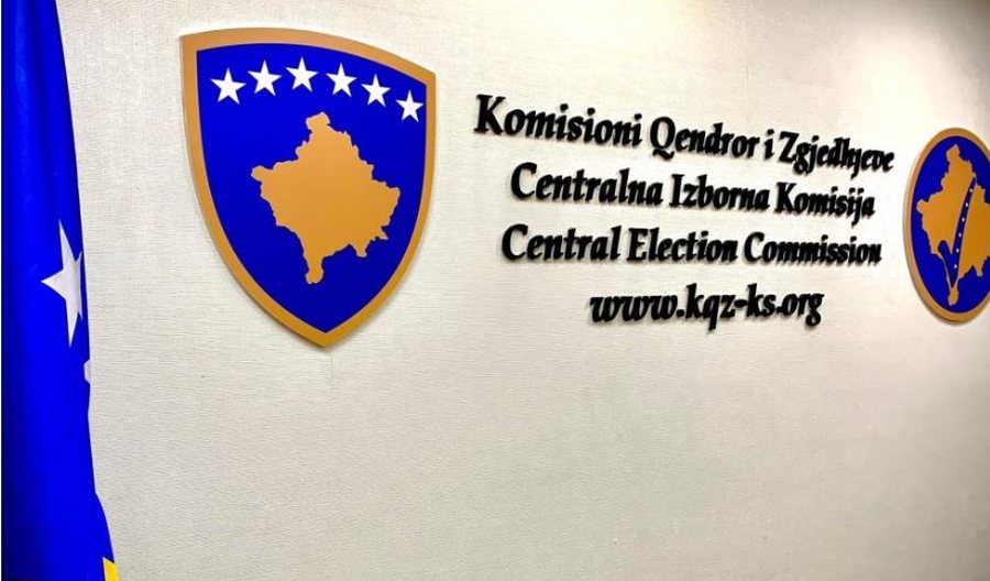 Raundi i dytë i zgjedhjeve në Kosovë, caktohet kur nis fushata