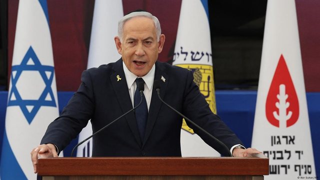 Kundër pjesëmarrjes turke/ Izraeli dëshiron të vendosë vetë për trupat paqeruajtëse në Gaza