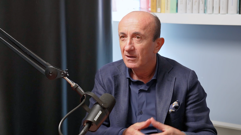 “Shumë anëtarë po largohen nga PD”, Sula: Zgjidhja, largimi i Berishës dhe njerëzve të tij në parti