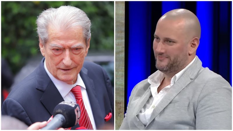 Pse opozita s’prodhon liderë por influencëra?