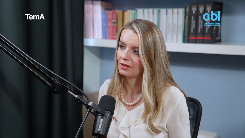 VIDEO/ Nga dopamina tek izolimi: anatomia e varësisë digjitale