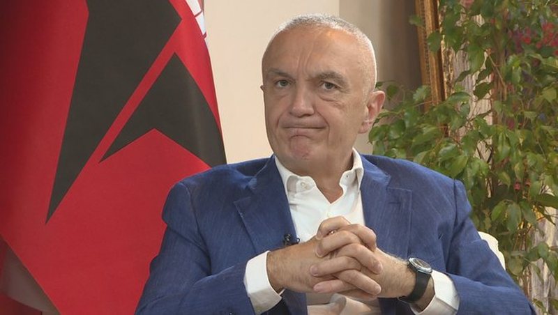 U njoftua se ka prova të reja nga Amerika, reagon Ilir Meta: Gënjeshtër e shpërndarë nga SPAK