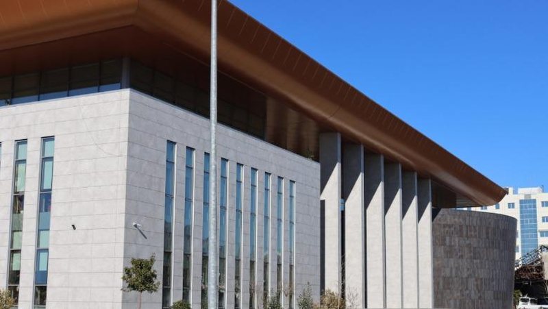 KLGJ emëron 42 magjistratë të rinj, shtohen gjyqtarët në 11 gjykata