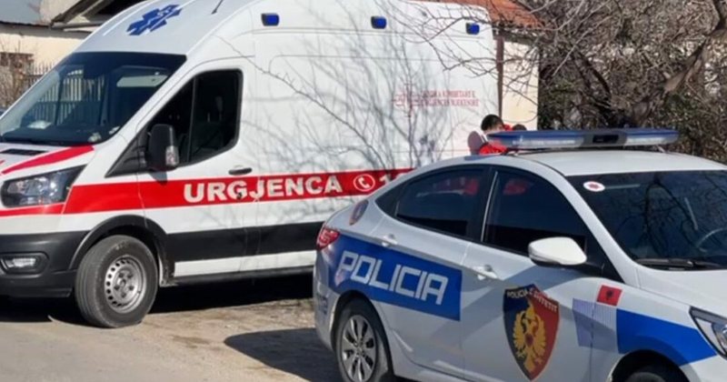 Vdekja e inxhinierit në kantierin e ndërtimit, arrestohet drejtuesi teknik në Peqin