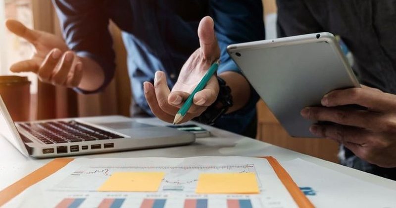 Tirana mban 67% të të gjitha kredive në vend