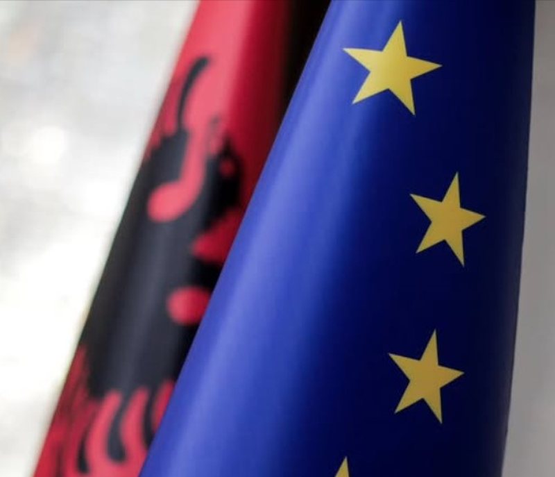 Plani i rritjes për Ballkanin Perëndimor/ BE disburson 100 milionë euro për Shqipërinë