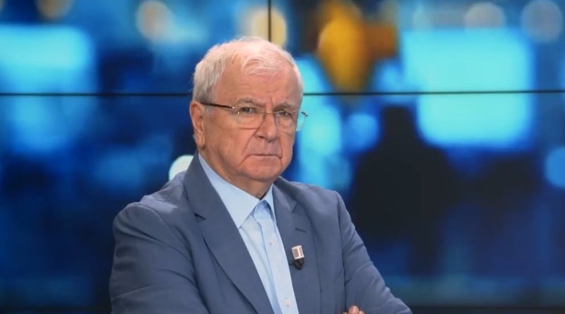 Ngjela: Kandidati i PD nuk është figurë e njohur publike, kandidat i dobët