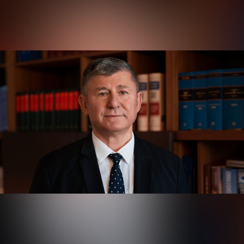 Konfiskimi i pasurive të Personave të Tretë dhe jurisprudenca e Strasburgut