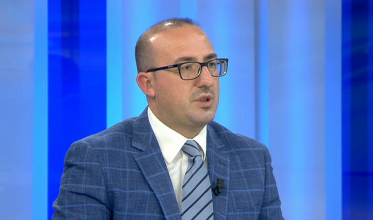 A mban përgjegjësi opozita nëse humb Binaj në zgjedhje? Ja si përgjigjet Korreshi