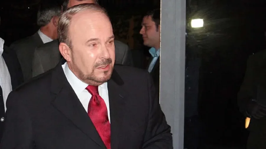 “11 ditë në reanimacion”, gazetarja zbulon detaje nga gjendja shëndetësore e Fatos Nanos