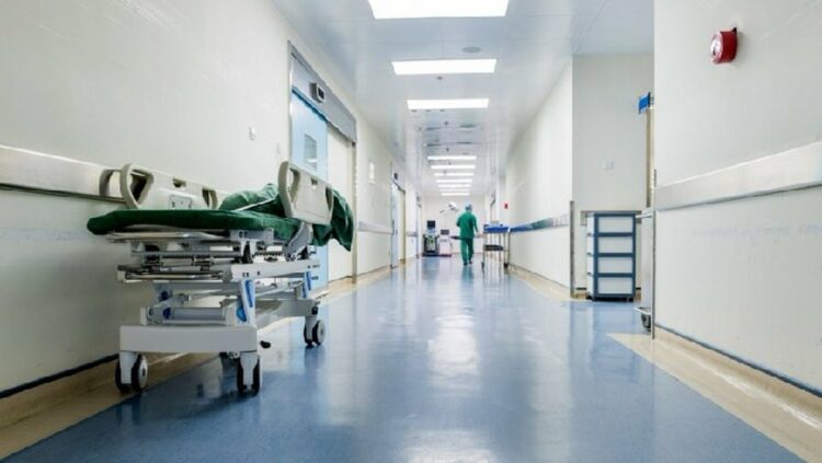 Vuan nga një sëmundje e rëndë, aktorja e njohur shtrohet në spital