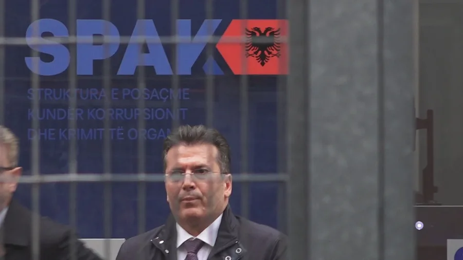 “Na thanë ‘duhet të keni kujdes’”, Mediu zbardh kërcënimin e Putin dhe sinjalin nga NATO-s para ngjarjes së Gërdecit