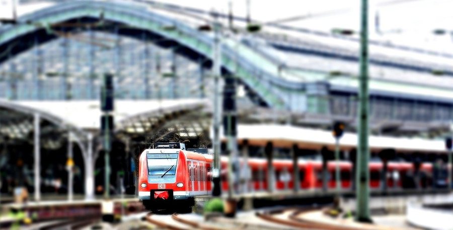 Me tren nga Durrësi në Rrogozhinë, ja çfarë ka planifikuar Qeveria
