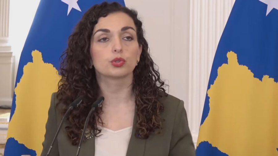 Kurti dështoi për formimin e qeverisë së re, Osmani do të nisë sërish konsultimet me partitë