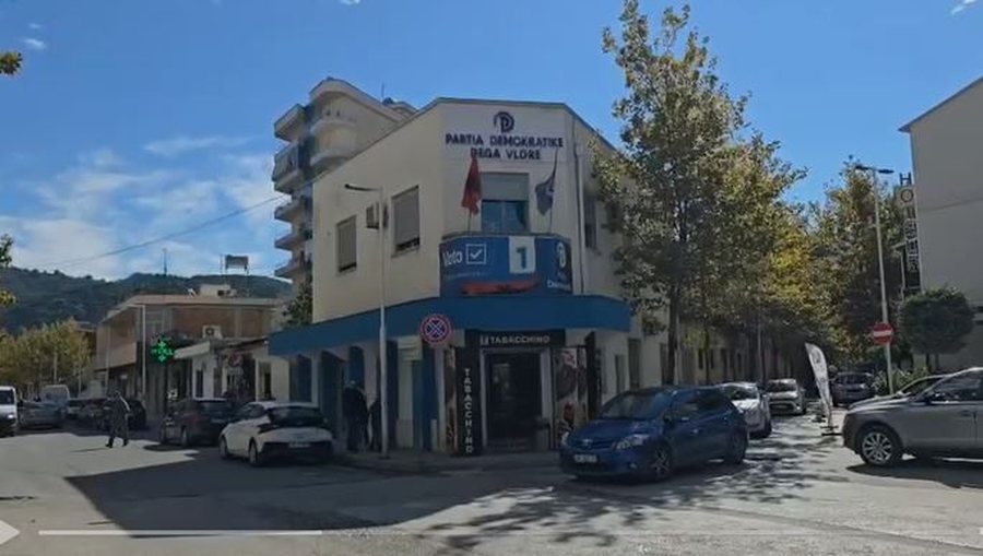 PD e Vlorës dërgon 13 emra kandidatësh në selinë qendrore, mes tyre dy të pavarur