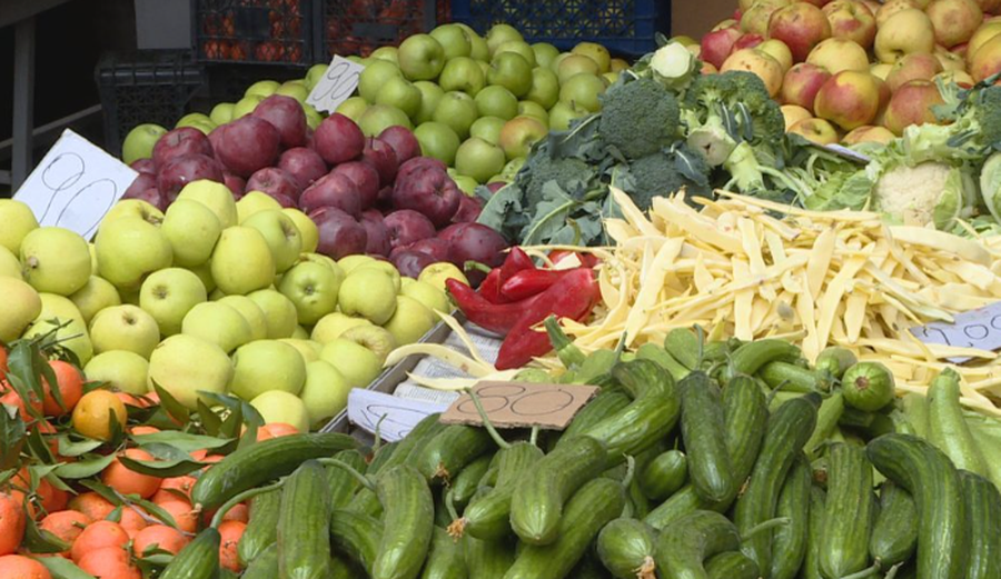 Rriten çmimet e produkteve dhe shërbimeve, në shtator kushtuan 2.4% më shtrenjtë se 2024