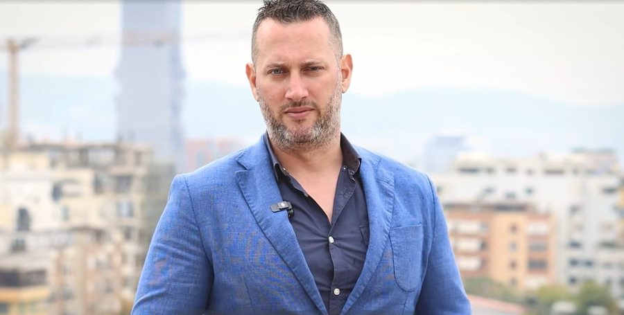 Abilekaj: “Ju tregoj me fakte pse Binaj nuk ka lidhje me PD”