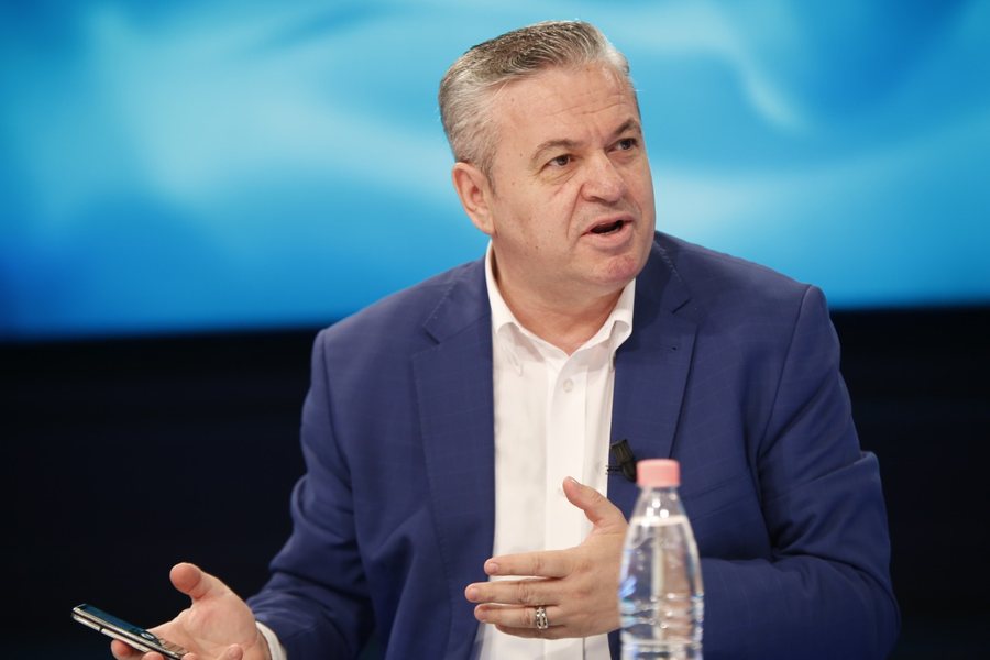 Drejtësia e “re” sipas modelit të Zeqirit të KLP dhe tre beqirëve të SPAK-ut!