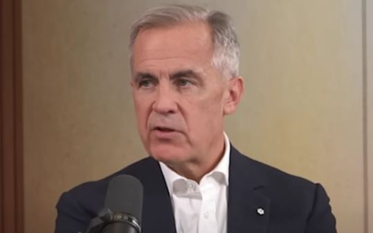 Kryeministri Carney: Respektojnë urdhrin e gjykatës. Nëse Netanyahu viziton Kanadanë, do ta arrestojmë
