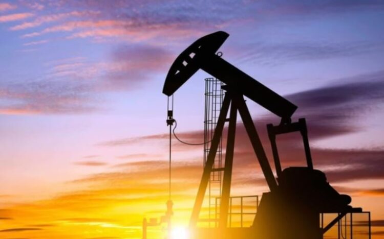 Çfarë po ndodh? Çmimet e naftës rriten pas vendimit të papritur të OPEC+