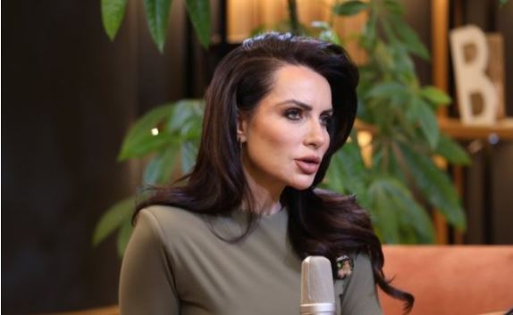 Grida Duma paralajmëron rikthimin në politikë, por jo me PD-në