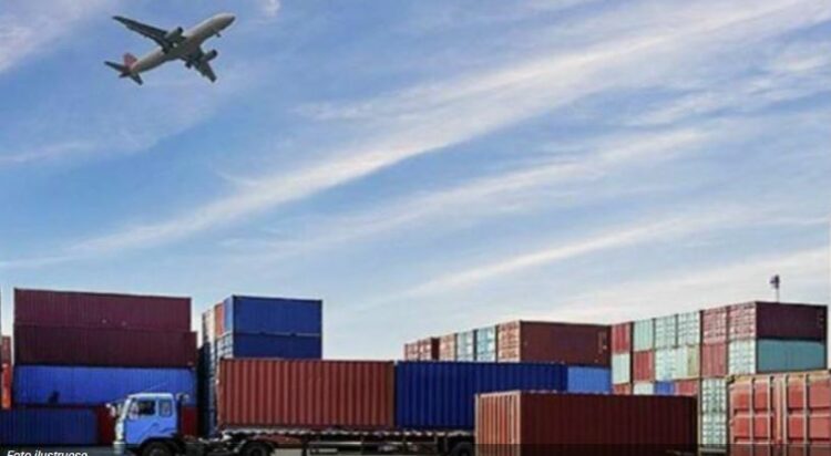 Pasagjerët në avion janë rritur me 10%, a do të vazhdojë ky trend?