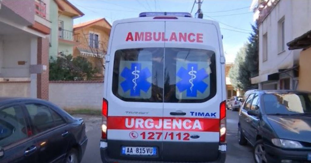 Gjendet pa shenja jete 62-vjeçari në Vjosë, dyshohet se u rrëzua