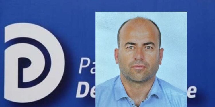 PD e Cërrikut nuk pret Berishën! E shpall Facebook kandidatin për kryebashkiak