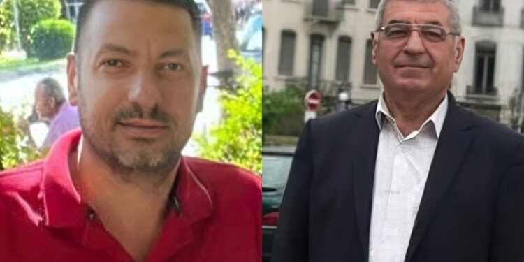 Zbardhet dëshmia e Ervis Kurtaj që u plagos: Sapo u dha vendimi, zbrazi armën!