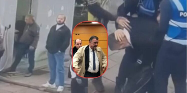 Kreu vrasjen e Astrit Kalasë tek Apeli, rrëfehet autori: S’e kisha planifikuar krimin