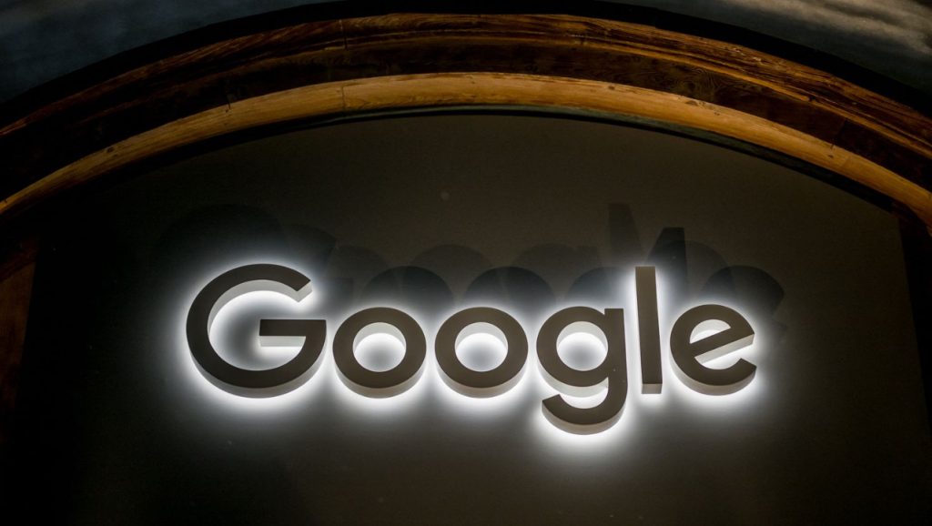 Tronditet ekosistemi i inteligjencës artificiale, Google vjen me ndryshimin e MADH!