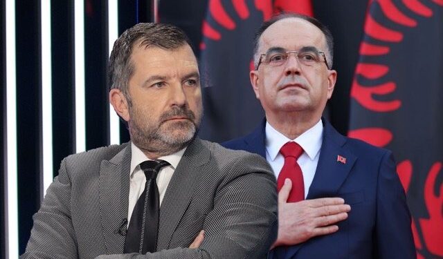 GJK pezulloi zgjedhjet, Bushati: Nuk kanë bërë ndonjë gjë, pezulluan çmendurinë e Begajt
