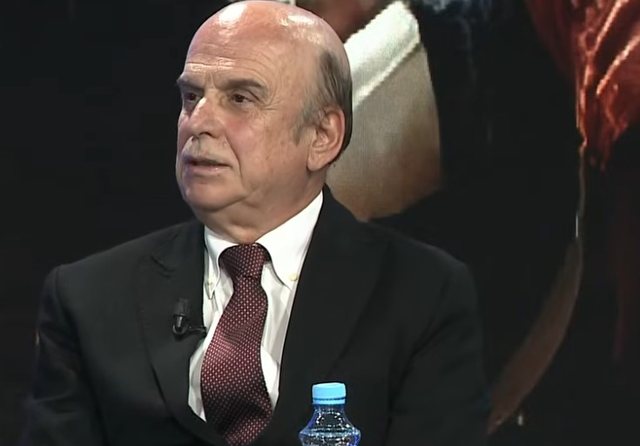PS refuzoi miratimin e gjenocidit në Kosovë/ Panariti: Mund të ketë ndikuar presioni ndërkombëtar