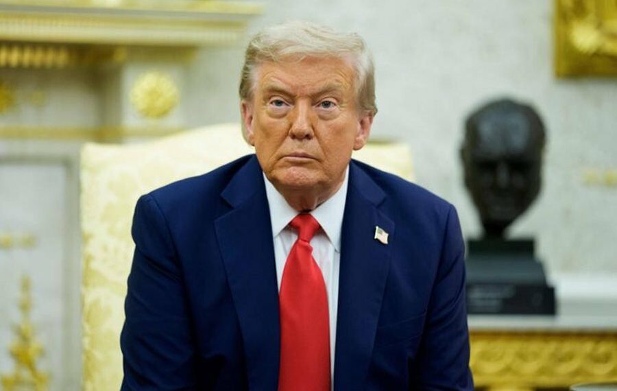 Pas Gazës, Trump do të marrë pjesë në marrëveshjen e paqes mes Tajlandës dhe Kamboxhias