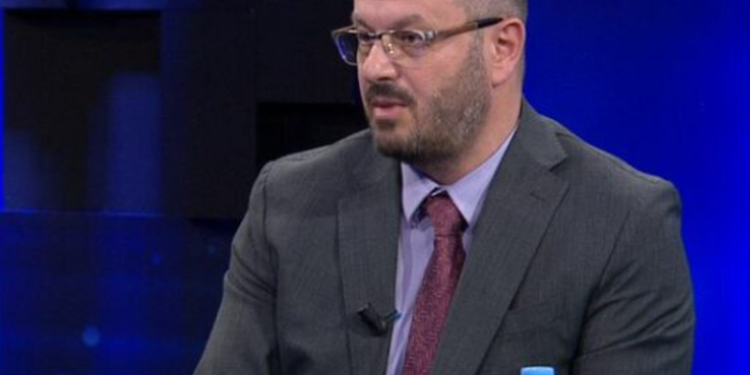 Ish-deputeti i PS-së, Plarent Ndreca: Gënjeshtrat para deputetëve të dënohen me burg