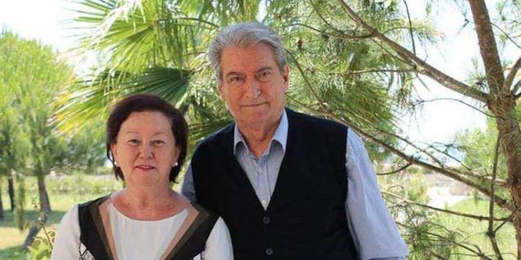 Berisha feston sot 81-vjetorin e lindjes: Mirënjohje mbështetësve të betejave të mia