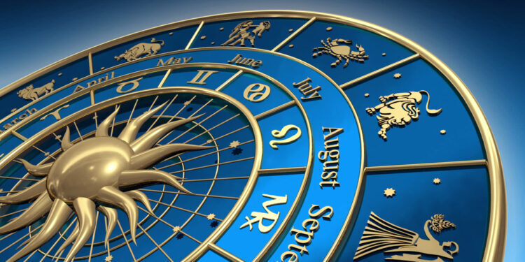 Horoskopi, 30 tetor 2025