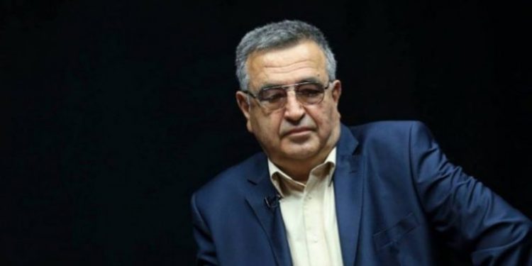 “Hashim Thaçin e kanë vrarë”, Klosi zbulon të pathëna nga lufta e UÇK: Si na erdhi lajmi