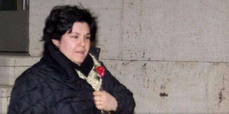 “Ne jemi ende të njëjtët që ishim dikur, njerëzit nuk ndryshojnë” deklarata e vajzës së Toto Rinës