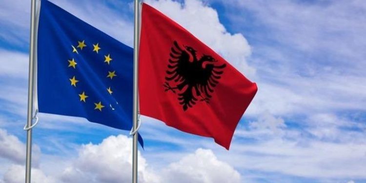 Plani i Rritjes i BE-së/ KE fonde të reja për Shqipërinë, Maqedoninë e Veriut dhe Malin e Zi!