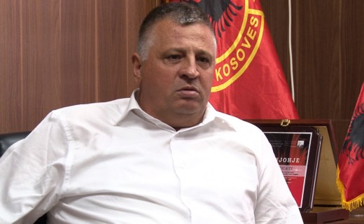“Albin Kurti, mi i vogël që po bën përçarje”/ Ish-luftëtari i UÇK-së: Rama ka bërë shumë për Kosovën