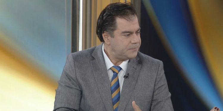 “Raporti më i keq”, eksperti: Nuk ishte realist, gjuha e OSBE as mish as peshk