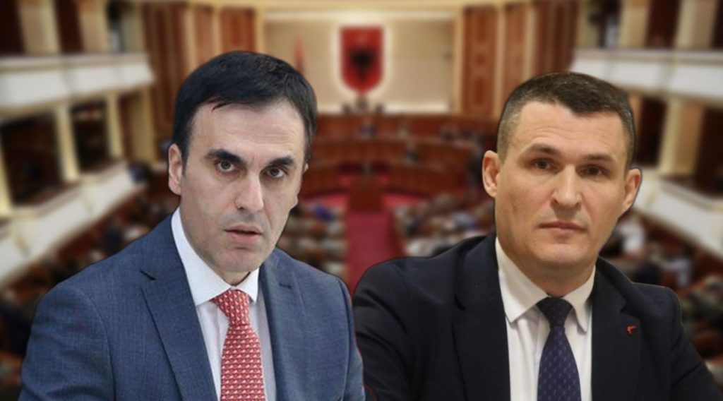 Dumani dhe Çela raportojnë sot në Kuvend, shqyrtohen edhe 2 komisionet, për Reformën Zgjedhore dhe Territorialen