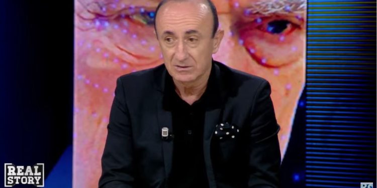 “Zgjedhjet në Tiranë sollën përçarje brenda PS, s’duan triumfin e Manastirliut”/ Sula: Ka një komplot ndaj Ramës