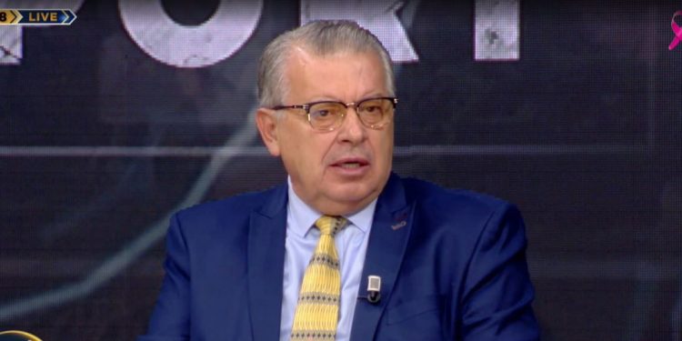 “Shqipëria e kërcënuar indirekt nga Serbia”/ Xhavit Shala: Të rikthehet shërbimi i detyrueshëm ushtarak