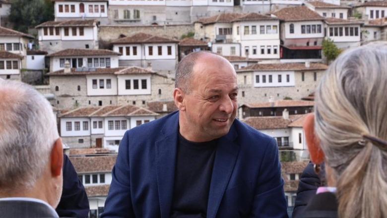 Deputeti i PD: Të bëhet referendum kundër projektligjit për barazinë gjinore