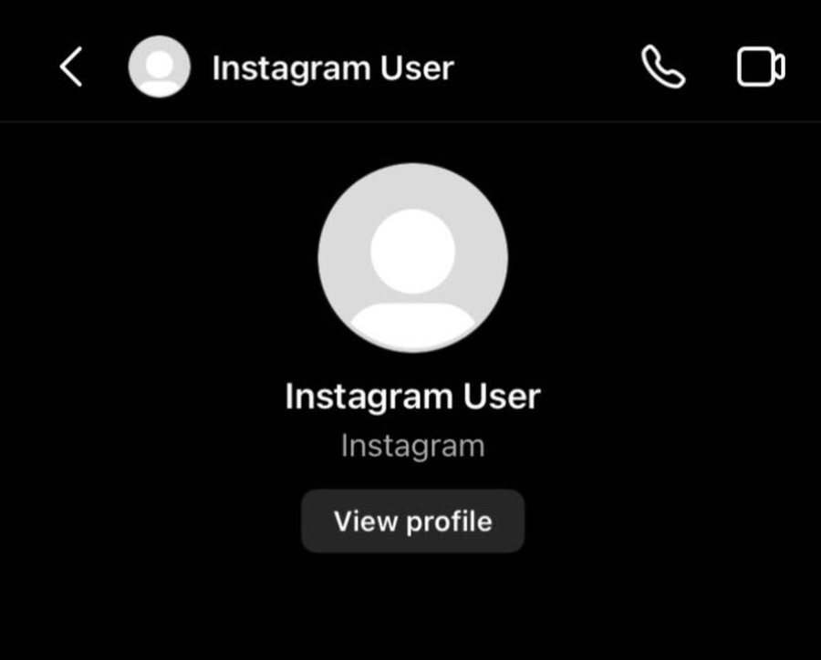 Me ChatGPT mund të zbuloni kush nuk ju ndjek më në Instagram