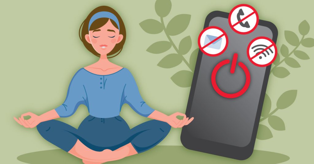 “Trendi i ri i mëngjeseve pa telefon” – rutina që po ndryshon mënyrën si nisim ditën